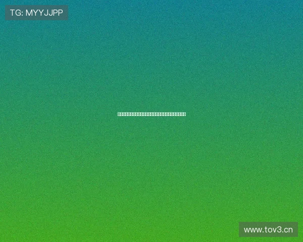 雨燕直播体育免费直播回看平台全方位解析精彩赛事随时重温